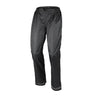MACNA SPREEZY MOTORCYCLE RAIN PANTS