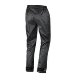 MACNA SPREEZY MOTORCYCLE RAIN PANTS