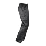 MACNA SPREEZY MOTORCYCLE RAIN PANTS