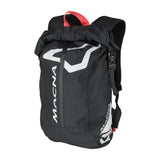 MACNA BASKING BACKPACK - 18L