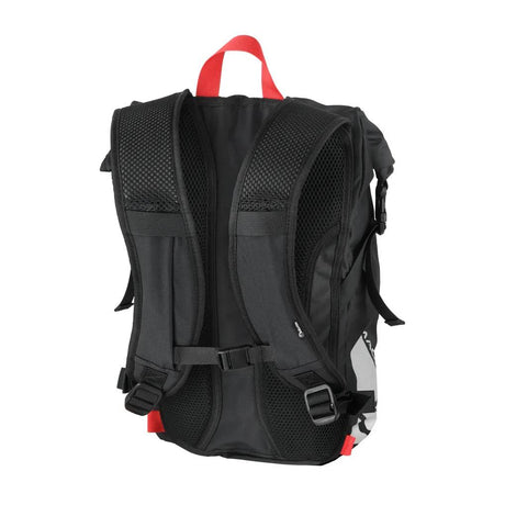MACNA BASKING BACKPACK - 18L