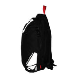 MACNA BASKING BACKPACK - 18L