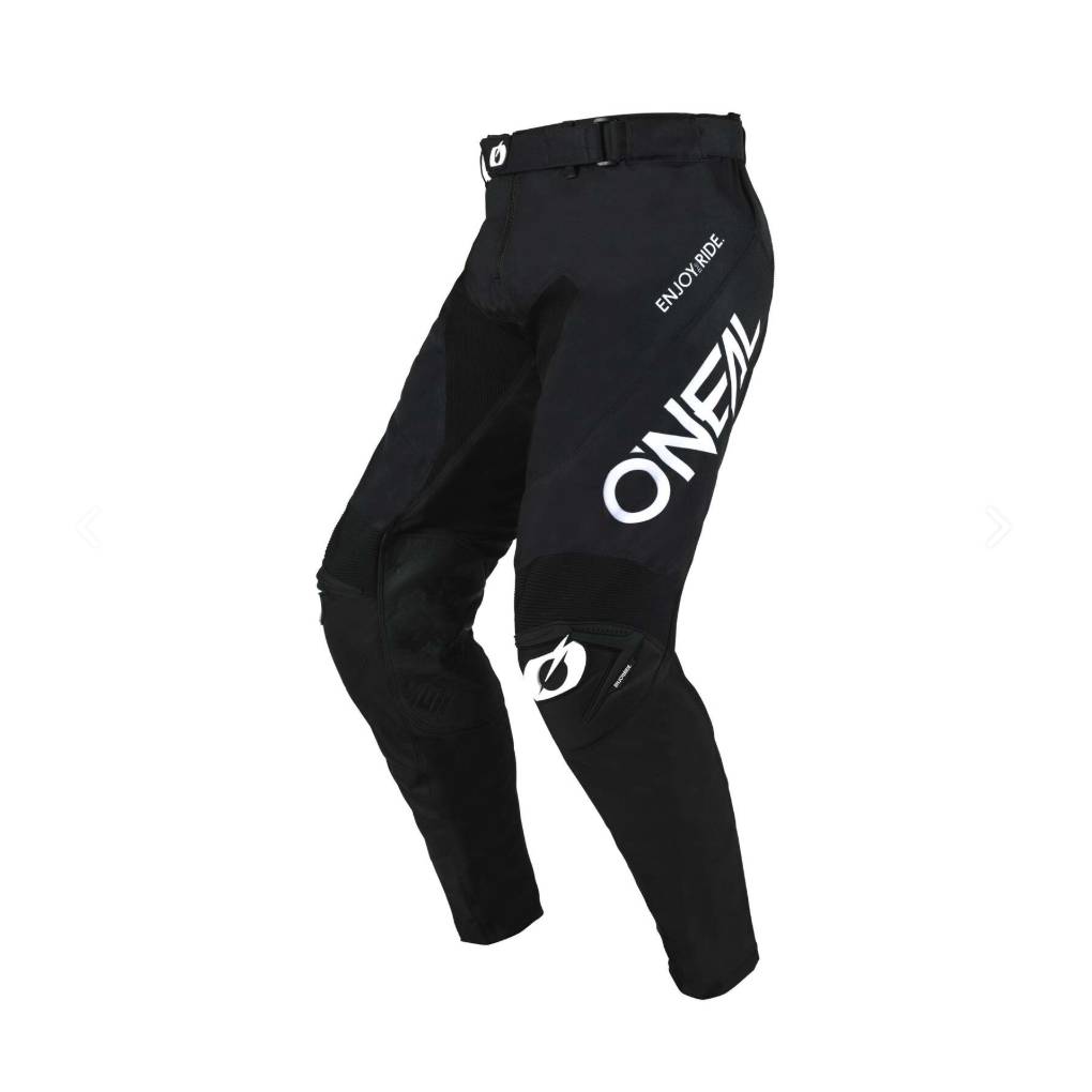 O'NEAL MAYHEM HEXX MX PANTS