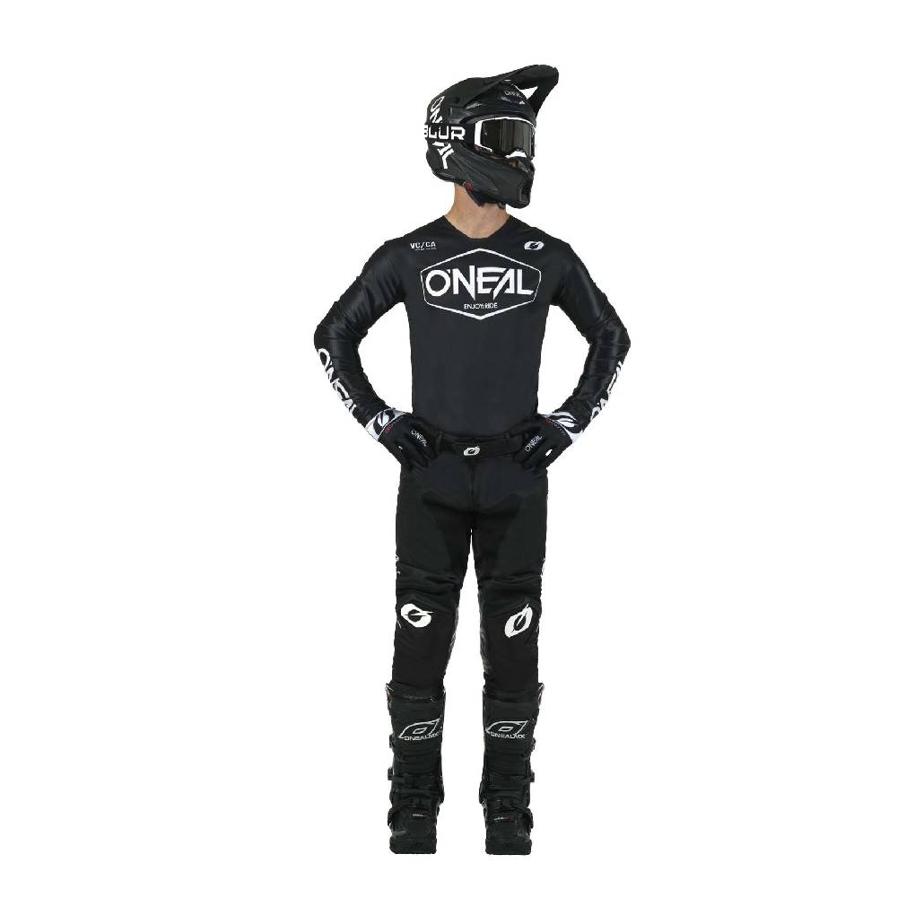 O'NEAL MAYHEM HEXX MX PANTS