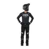 O'NEAL MAYHEM HEXX MX PANTS