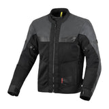 MACNA EMPIRE 2.0 MOTORCYCLE MESH JACKET