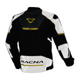 MACNA ORCANO 2.0 NIGHTEYE WOMEN JACKET