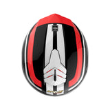 NOLAN N80-8 MOTORCYCLE FULL FACE HELMET