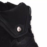 DAINESE METRACTIVE  MOTORCYCLE SHOES