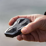MIDLAND BTR1 BLUETOOTH INTERCOM SINGLE