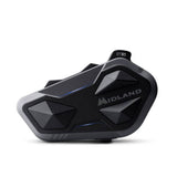 MIDLAND BTR1 BLUETOOTH INTERCOM SINGLE