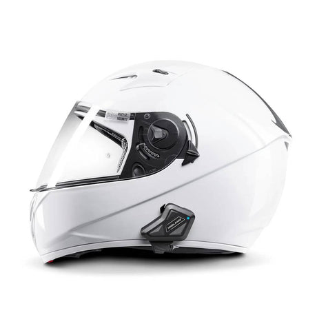 MIDLAND MINI BLUETOOTH INTERCOM