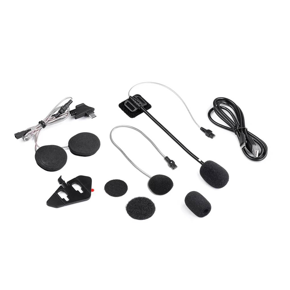 MIDLAND MINI BLUETOOTH INTERCOM