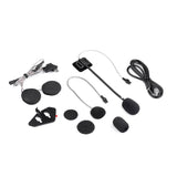 MIDLAND MINI BLUETOOTH INTERCOM