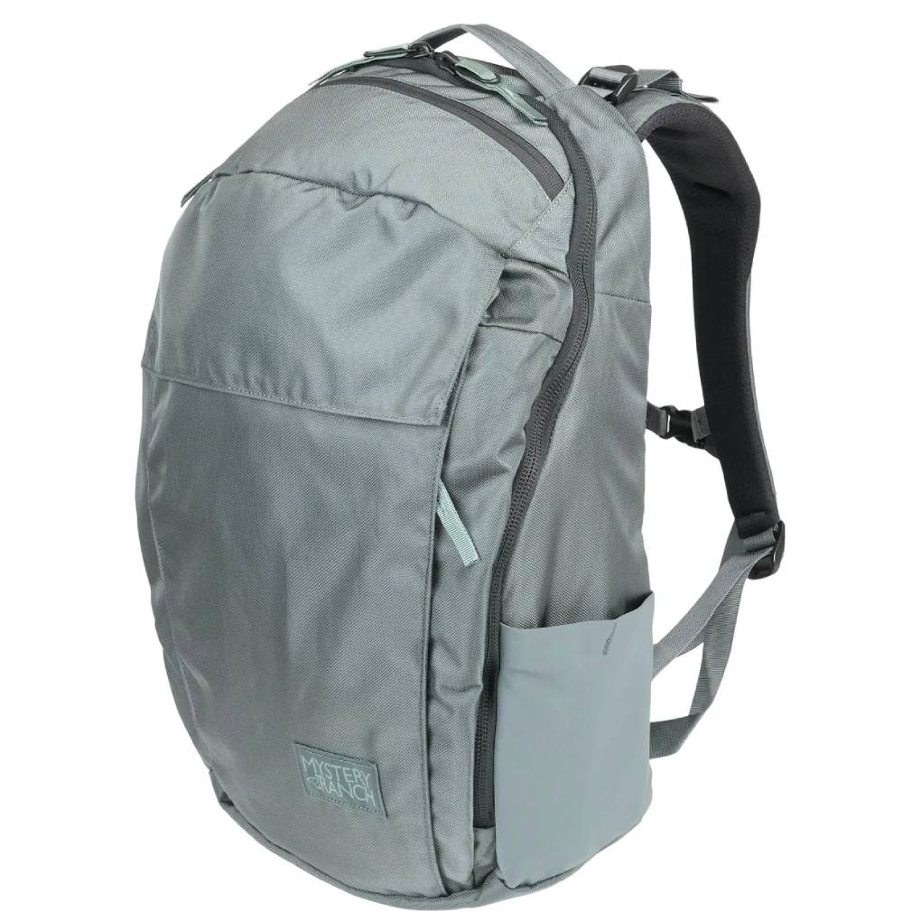 MYSTERY RANCH DISTRICT BACKPACK