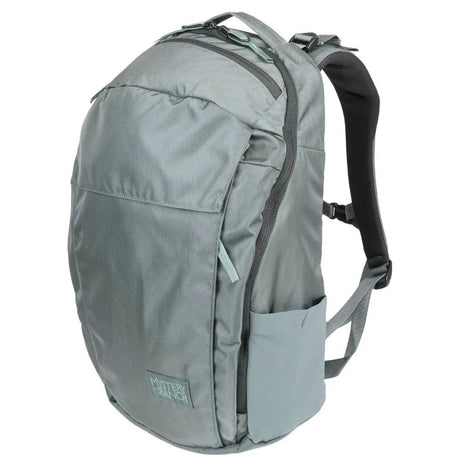 MYSTERY RANCH DISTRICT BACKPACK