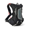 USWE MOTO HYDRO HYDRATION PACK ADVENTURE KIT