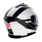 NOLAN N80-8 MOTORCYCLE FULL FACE HELMET