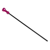 MUC-OFF BICYCLE HEY DIPSTICK