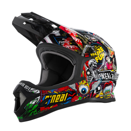 bike helmet sale philippines Spyder CARVE Road with FIDLOCK Aero and Lightweight Hot SaleCOD Rnox One-Piece Road