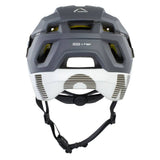 ION TRAZE AMP MIPS EU/CE BICYCLE HELMET