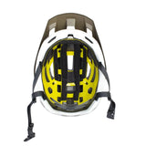 ION TRAZE AMP MIPS EU/CE BICYCLE HELMET