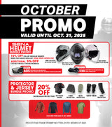 SCHUBERTH E2 MODULAR MOTORCYCLE HELMET