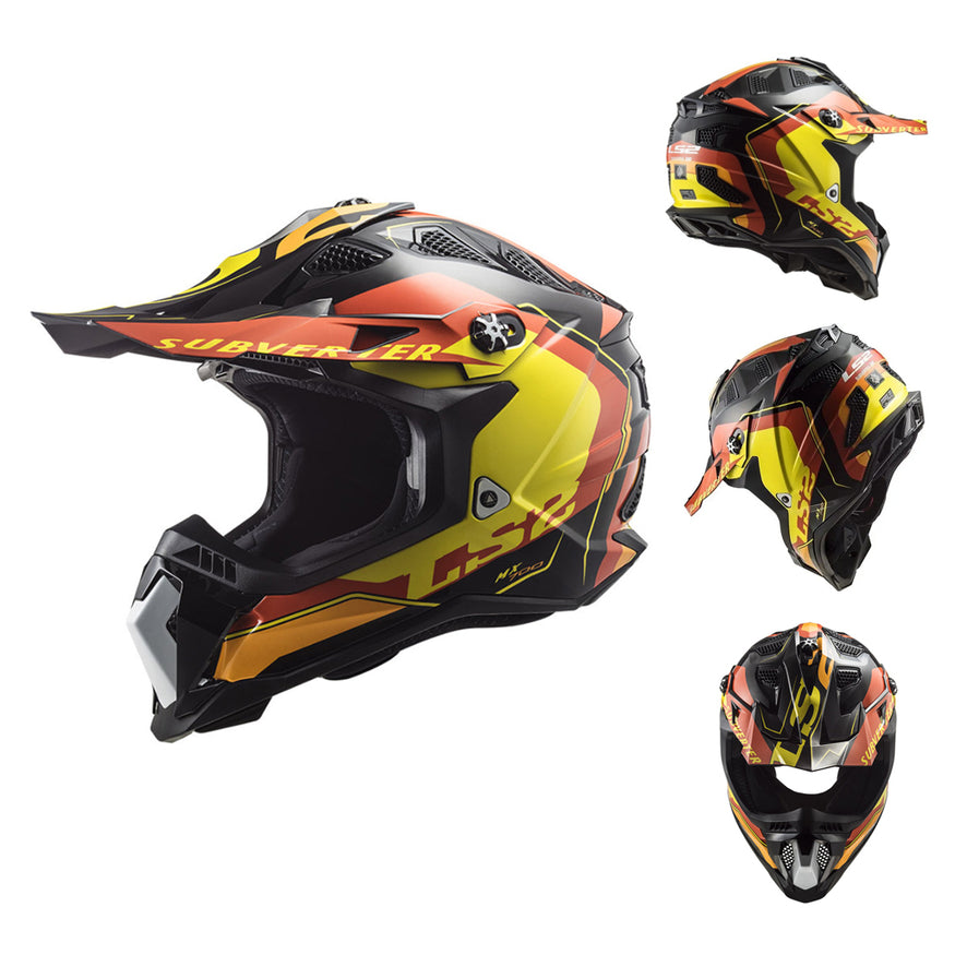LS2 – Motoworld Philippines