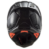 LS2 MX703C X-FORCE CARBON MOTORCYCLE MOTOCROSS HELMET