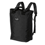 MYSTERY RANCH BOOTY BAG BACKPACK 16L