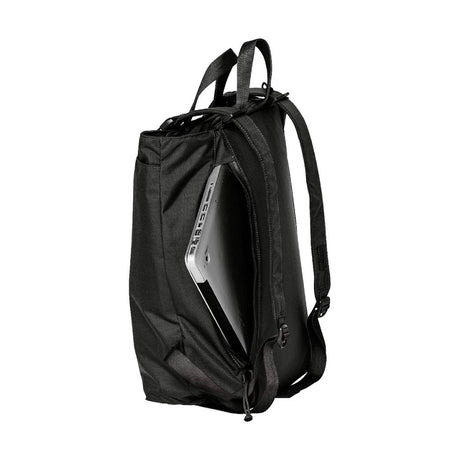 MYSTERY RANCH BOOTY BAG BACKPACK 16L