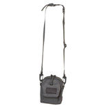MYSTERY RANCH BOP SHOULDER BAG - 1.5L