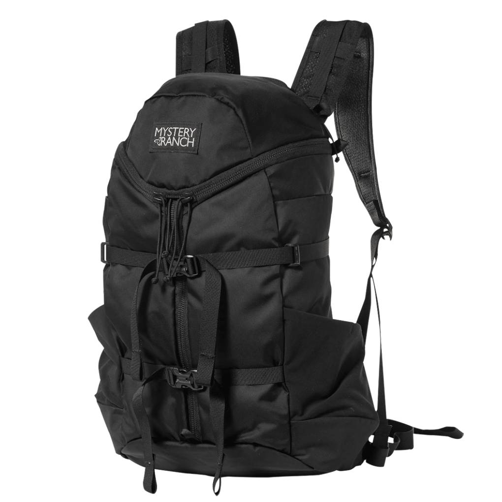 MYSTERY RANCH GALLAGATOR BACKPACK - 19L