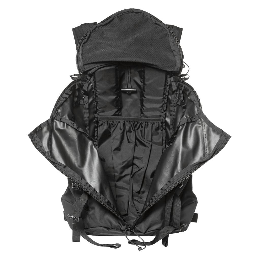 MYSTERY RANCH GALLAGATOR BACKPACK - 19L