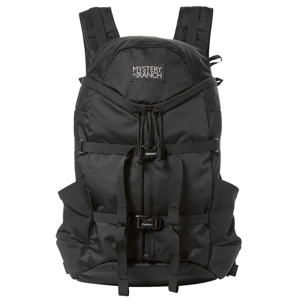 MYSTERY RANCH GALLAGATOR BACKPACK - 19L