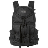 MYSTERY RANCH GALLAGATOR BACKPACK - 19L