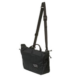 MYSTERY RANCH MINI MART - 8L