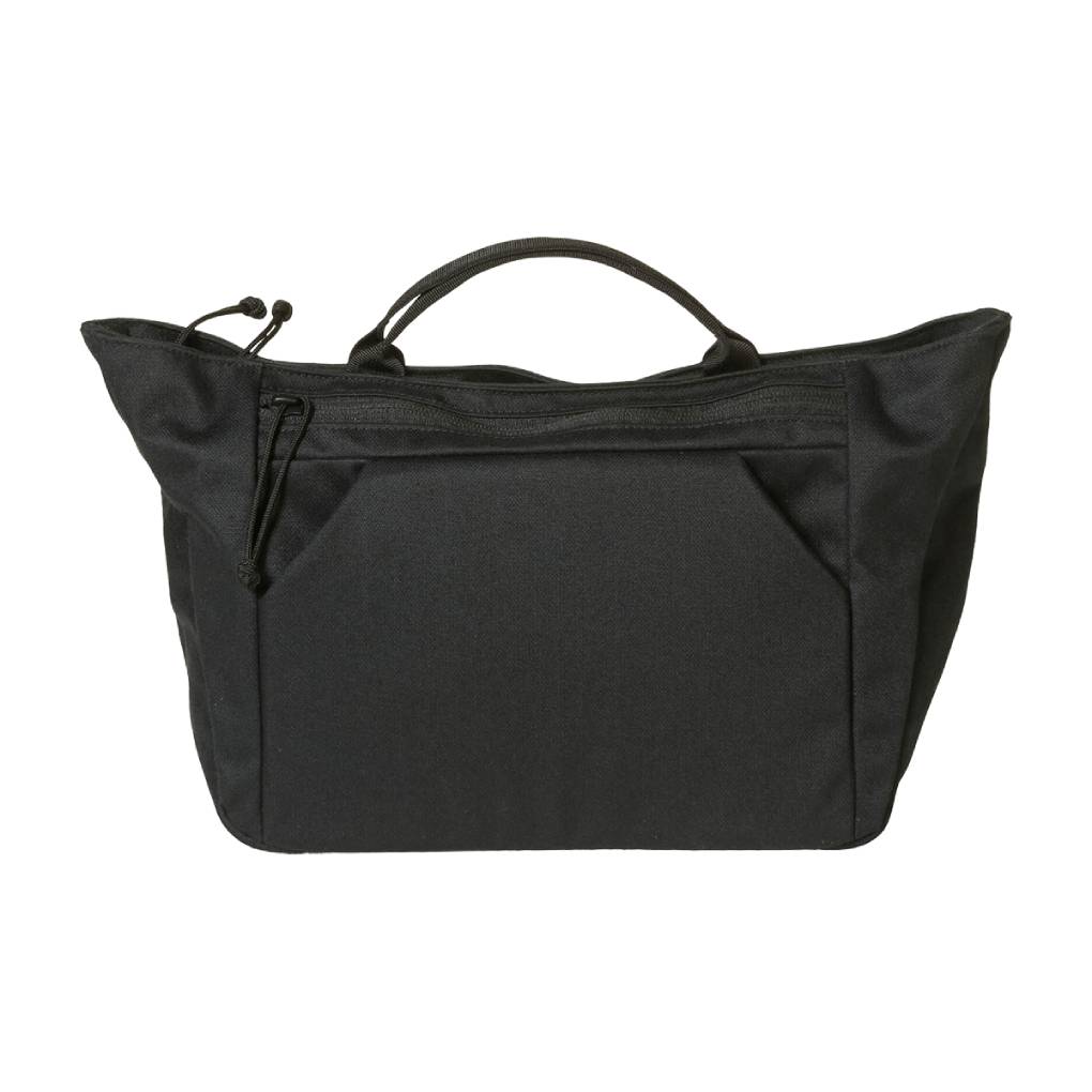 MYSTERY RANCH MINI MART - 8L