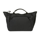 MYSTERY RANCH MINI MART - 8L