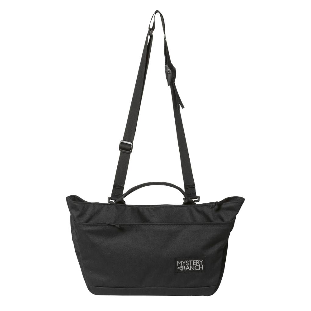 MYSTERY RANCH MINI MART - 8L