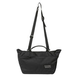 MYSTERY RANCH MINI MART - 8L