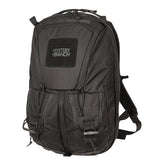 MYSTERY RANCH RIP RUCK BACKPACK 24L