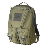 MYSTERY RANCH RIP RUCK BACKPACK 24L