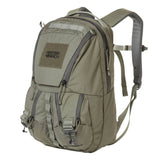 MYSTERY RANCH RIP RUCK BACKPACK 24L
