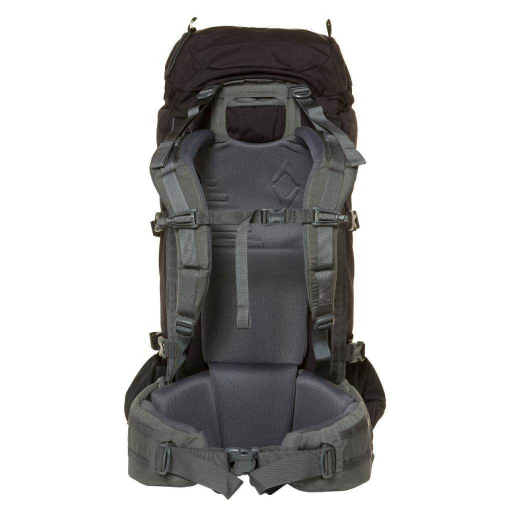 MYSTERY RANCH TERRAFRAME BACKPACK