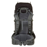 MYSTERY RANCH TERRAFRAME BACKPACK