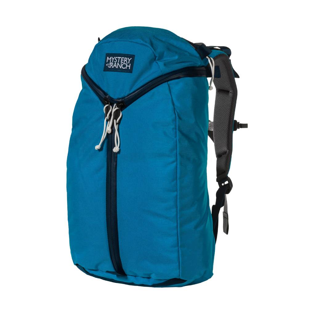 MYSTERY RANCH URBAN ASSAULT OUTDOOR BACKPACK - 21L