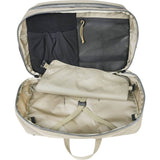 MYSTERY RANCH 3 WAY EXPANDABLE BRIEFCASE - 27L