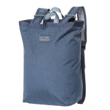 MYSTERY RANCH BOOTY BAG BACKPACK 16L