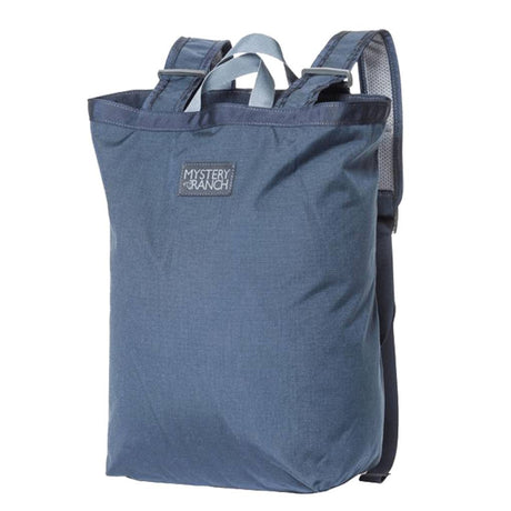 MYSTERY RANCH BOOTY BAG BACKPACK 16L